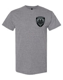 Adams County Sheriff 2026 T-Shirt
