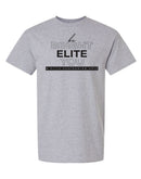 B Elite Performing Arts Monarchs T-Shirt
