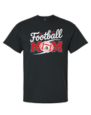 Hannibal Youth Football T-Shirt