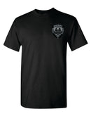 Adams County Sheriff 2026 T-Shirt