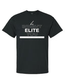 B Elite Performing Arts Monarchs T-Shirt