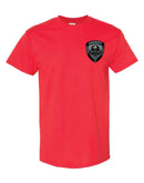 Adams County Sheriff 2026 T-Shirt