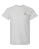 B Elite Performing Arts Monarchs T-Shirt