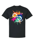 BCBS Autism Fundraiser 2026 T-Shirt