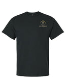 B Elite Performing Arts Monarchs T-Shirt