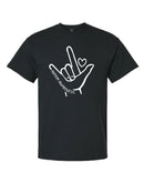 BCBS Autism Fundraiser 2026 T-Shirt