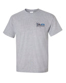MoATA T-Shirt