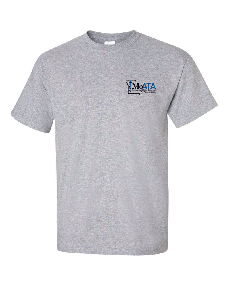 MoATA T-Shirt