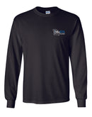MoATA Long Sleeve T-Shirt