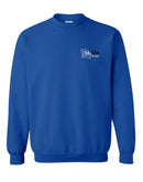 MoATA Crewneck Sweatshirt