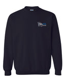 MoATA Crewneck Sweatshirt