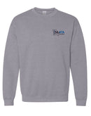 MoATA Crewneck Sweatshirt