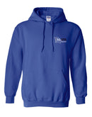 MoATA Hooded Sweatshirt