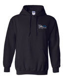 MoATA Hooded Sweatshirt