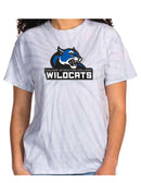 CSC 2025 Tie Dye T-Shirt