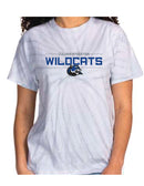 CSC 2025 Tie Dye T-Shirt