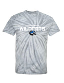 CSC 2025 Tie Dye T-Shirt