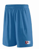Unity Girls Basketball Training Shorts
