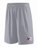 Unity Girls Basketball Training Shorts