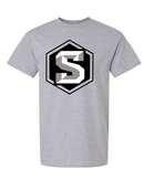Southeast Iowa Swarm T-Shirt