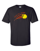 Nemo All-Stars 2024 T-Shirt