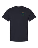 Country Lane Manor T-Shirt