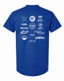 24K Racing T-Shirt