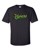 Vipers 2024 T-Shirt