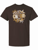 LCYF 2026 T-Shirt
