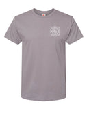 West Point FD T-Shirt