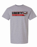 Liberty Softball 2026 T-Shirt