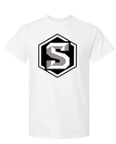 Southeast Iowa Swarm T-Shirt