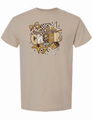 LCYF 2026 T-Shirt