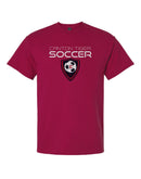 Canton Soccer 2024 T-Shirt