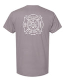West Point FD T-Shirt