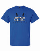 NEMO Elite Softball 2026 T-Shirt