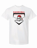 Hannibal Softball 2026 Tshirt