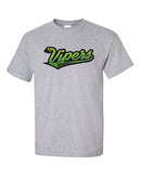 Vipers 2024 T-Shirt