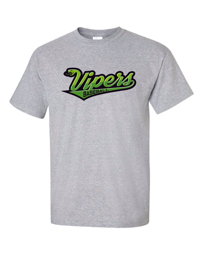 Vipers 2024 T-Shirt