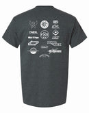 24K Racing T-Shirt