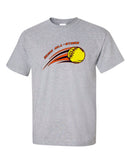 Nemo All-Stars 2024 T-Shirt