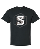 Southeast Iowa Swarm T-Shirt
