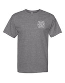 West Point FD T-Shirt