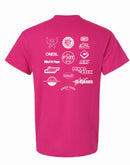 24K Racing T-Shirt