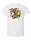 LCYF 2026 T-Shirt
