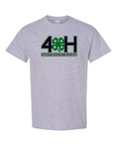 Ursa Willing Workers T-Shirt