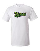 Vipers 2024 T-Shirt