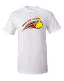 Nemo All-Stars 2024 T-Shirt