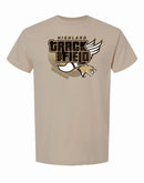 Highland Track and Field 2026 T-Shirt