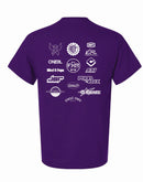 24K Racing T-Shirt